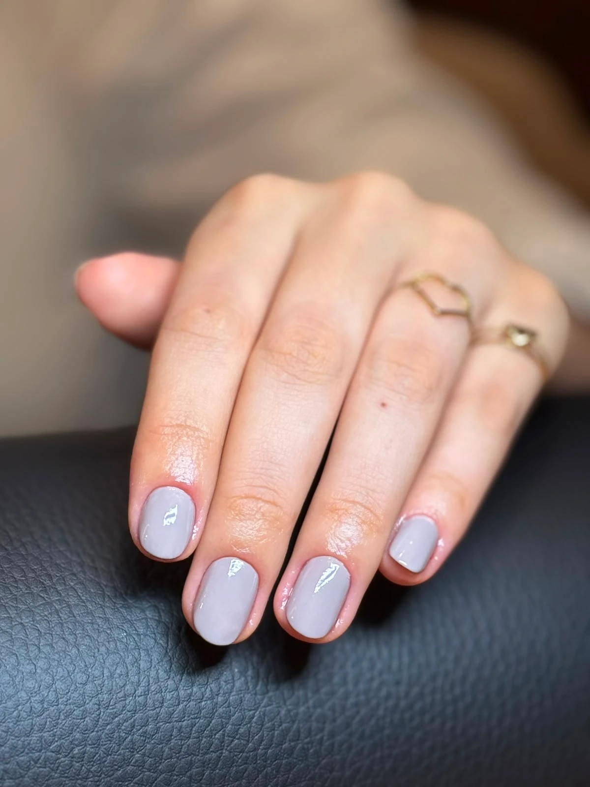 Unhas
